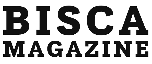 Bisca Magazine | Latest News Hub